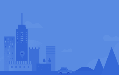 CeGIDD - Centre Gratuit d'Information, de Dépistage et de Diagnostic - Vitrolles à Vitrolles